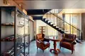 Maison 5 chambres 591 m² Amatciems, Lettonie