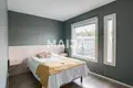 Wohnung 5 zimmer 117 m² Vaasa sub region, Finnland