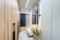 Apartment 103 m² Babki, Poland