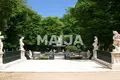 Квартира  Аранхуэс, Испания