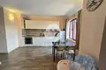Appartement 2 chambres 80 m² Ravda, Bulgarie