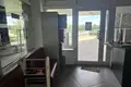 Oficina 258 m² en Minsk, Belarús