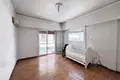 Apartamento 3 habitaciones 101 m² Municipality of Palaio Faliro, Grecia