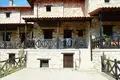 Townhouse 2 bedrooms 180 m² Municipality of Sithonia, Greece