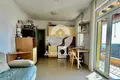 Mieszkanie 2 pokoi 73 m² Sweti Włas, Bułgaria