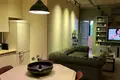 1 bedroom apartment 52 m² Tbilisi, Georgia