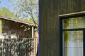 Дом 115 м² Колодищанский сельский Совет, Беларусь