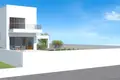 Вилла 2 спальни 126 м² Куклия, Кипр