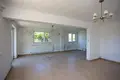 Haus 4 Schlafzimmer 188 m² Kathikas, Zypern