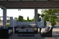 Villa mit 2 Schlafzimmern 97 m² Kassandra Municipality, Griechenland