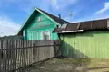 House 48 m² Saltanauka, Belarus