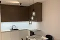Apartamento 1 habitación  en Varsovia, Polonia