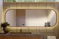 Вилла 2 комнаты 207 м² Са Кху, Таиланд
