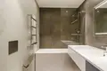 Квартира 2 комнаты 60 м² Рига, Латвия