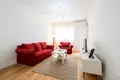 Barrio residencial Stan 51 m² na Prodaju – Capital Plaza, Podgorica