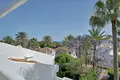 Stadthaus 5 zimmer  Marbella, Spanien