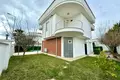 Willa 5 pokojów 255 m² Serik, Turcja