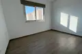 Apartamento 2 habitaciones  en Limasol, Chipre