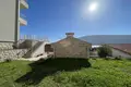 Wohnung 4 zimmer 200 m² Baosici, Montenegro