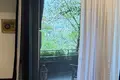 Haus 5 zimmer 238 m² in Tiflis, Georgien