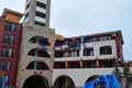Квартира 2 спальни 67 м² Ахелой, Болгария