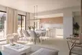 Квартира 144 м² Валенсия, Испания
