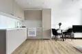 Wohnung 2 zimmer 36 m² in Warschau, Polen