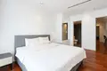 Piso independiente 2 habitaciones 90 m² en Sangkat Boeng Keng Kang Ti Bei, Camboya