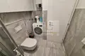 2 bedroom apartment 145 m² Okrug Gornji, Croatia