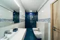 Penthouse 3 Schlafzimmer 257 m² Boreti, Montenegro