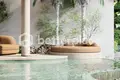 2 bedroom Villa  Pererenan, Indonesia