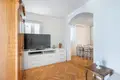 Apartamento 2 habitaciones  Sveti Stefan, Montenegro