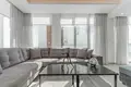 Haus 4 Schlafzimmer 150 m² Paralimni, Zypern