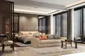 Wohnung 1 Schlafzimmer 38 m² Ban Bang Thao, Thailand