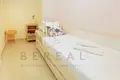 1 bedroom house  Afytos, Greece