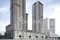 Wohnung 2 zimmer 1 935 m² Dubai, Vereinigte Arabische Emirate