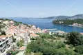 Land 762 m² Racisce, Croatia