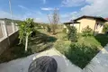 Maison 3 chambres 500 m² Maminas, Albanie
