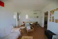 Hôtel 412 m² à Municipality of Central Corfu and Diapontia Islands, Grèce