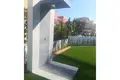 Wohnung 3 Schlafzimmer 82 m² Torrevieja, Spanien