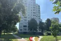 Квартира 1 комната 35 м² Минск, Беларусь