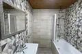 Cottage 88 m² Danilavichy, Belarus