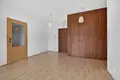Mieszkanie 2 pokoi 62 m² Warszawa, Polska