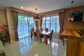 villa de 3 chambres 175 m² Ban Bang Ku, Thaïlande
