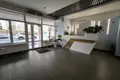 Квартира 1 комната 53 м² Одесса, Украина