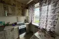 2 room apartment 43 m² Orsha, Belarus