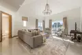 Villa 4 chambres 220 m² en Loule, Portugal