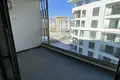 Квартира 3 комнаты 129 м² Аланья, Турция