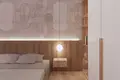3-Schlafzimmer-Villa 160 m² Pilar de la Horadada, Spanien