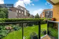3 room apartment 79 m² Vilnius, Lithuania